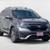2022 Honda CR-V AWD All Wheel Drive CRV Touring SUV 3 thumbnail
