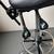 Adjustable Drafting Chair 5 thumbnail