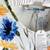 RETAIL $189 | NEW w/ TAGS Wildflowers Short Sleeve Scoop Neck Dress 2 thumbnail