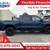 2023 Chevrolet Chevy Silverado 1500 Custom Trail BossCrew Cab 8 thumbnail