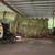 2026 First Crop Feed Hay Rounds bales 2 thumbnail