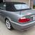 2004 BMW 325CI Convertible 8 thumbnail