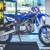 250cc DIRT BIKE ON SALE NOW 10 thumbnail