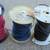 10, 12, and 14 Gauge Stranded wire in spools 8 thumbnail