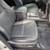2017 Toyota 4Runner 4x4 4WD 4 Runner Limited SUV 20 thumbnail