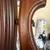 Antique Victorian Eastlake Dresser with Mirror, circa. 1870-1890 5 thumbnail