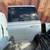 GMC Yukon /chevy tahoe/ suburban 3 thumbnail