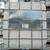 IBC Totes For Sale 3 thumbnail