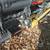 GLEANER 9255-35 DRAPER HEAD 11 thumbnail