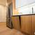 Condo style living with 1bed and 1bath! 7 thumbnail