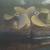 Brass or Bronze 3-Blade Boat Propeller 1 thumbnail