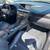 2013 Lexus RX 450h RX 450h Sport Utility 4D 17 thumbnail
