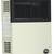 Ashley Hearth Products 11,000 BTU Propane Heater 1 thumbnail