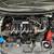 2015 Honda Fit LX, 128 K miles 13 thumbnail