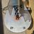 Jet 20" Variable Speed Scroll Saw Excellent Condition 6 thumbnail