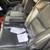 2008 Acura mdx 6 thumbnail