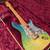 Dean Guitar TAGLIARE CUSTOM SHOP ATW TROPIC FADE QUILT 3 thumbnail