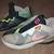 *NIKE SpaceJamToonSquad NIKE Kyrie Irving One People 7Youth/8.5Women*ONLY $10 3 thumbnail