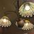 Tiffany style chandelier by Meyda Company 4 thumbnail