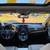 2019 Honda CR-V 20 thumbnail