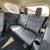 2025 Ford Explorer 4x4 w/ Only 11k Miles 14 thumbnail