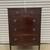 Tallboy Dresser 1 thumbnail