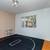 Ocean View Home in San Diego with Amazing Harbor Views and Amenities 12 thumbnail