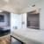 Modern 1-Bdrm Condo in Liberty Village 9 thumbnail