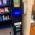 Turnkey Vending Machine Business 8 thumbnail
