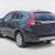 2016 Honda CR-V AWD All Wheel Drive CRV EX-L SUV 8 thumbnail