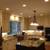 **ELECTRICAL** Retired Electrical Contractor 2 thumbnail