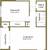 Window Coverings, Pet Friendly, On-Site Management 9 thumbnail