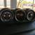 2014 Toyota FJ Cruiser Cement ****SPECIAL PRICING!** 14 thumbnail
