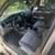 2002 Toyota 4Runner Sport Edition SR5 4WD 6 thumbnail