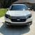 2017 Honda Ridgeline RTL FWD 2 thumbnail