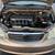 2007 Toyota Corolla le 5 thumbnail