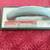 Precision Components Notched Trowel & Rubber Grout Float 5 thumbnail