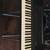 Yamaha pf15 keyboard 3 thumbnail