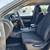 2012 Dodge Durango AWD All Wheel Drive SXT  4dr SUV SUV 11 thumbnail