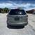 2014 subaru forester 8 thumbnail