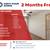 1b/1b fully renovated unit 1 thumbnail