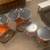 Pearl Prestige Session Select Double Bass Shell Pack 3 thumbnail