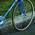 Mint 68CM Panasonic Sport 1000 5 thumbnail