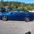 2015 Subaru Legacy 4dr Sdn 2.5i Limited PZEV leather sunroof 114k mile 2 thumbnail