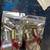 Coil Overs for 1970-1972  Chevelle 9 thumbnail