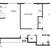 Beautiful REMODEL! 2BR apt, Modern fully-equipped kitchen, Sunnyvale 17 thumbnail