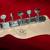 Squire Paranormal Cabronita Tele Thinline, For Sale/Trade 6 thumbnail