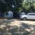 Long term parking 2 thumbnail