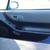 1993 Honda Civic del Sol  Si Coupe 18 thumbnail