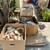 Free Moving Boxes & Packing Paper 2 thumbnail